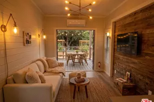 1548 N Topanga Canyon Blvd, Topanga, CA 90290 - Photo 4