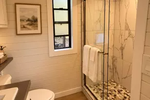 1548 N Topanga Canyon Blvd, Topanga, CA 90290 - Photo 10