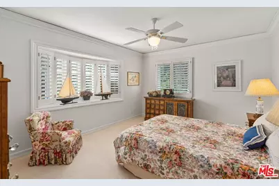 3324 Alana Dr, Sherman Oaks, CA 91403 - Photo 48