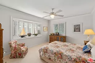 3324 Alana Dr, Sherman Oaks, CA 91403 - Photo 48