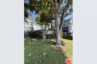 1917 Nelson Ave #G, Redondo Beach, CA 90278 - Photo 4
