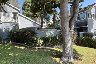 1917 Nelson Ave, Redondo Beach, CA 90278 - Photo 4