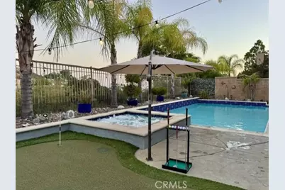 27098 Tube Rose St, Murrieta, CA 92562 - Photo 2