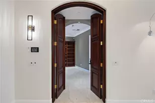 2286 Decade Ct, Riverside, CA 92506 - Photo 8
