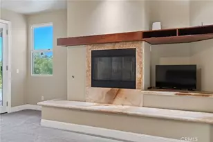 2286 Decade Ct, Riverside, CA 92506 - Photo 34