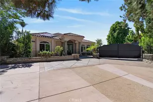 2286 Decade Ct, Riverside, CA 92506 - Photo 64
