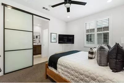 4210 Mission Ranch Way, Oceanside, CA 92057 - Photo 18