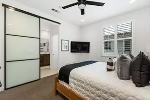 4210 Msn Ranch Wy, Oceanside, CA 92057 - Photo 18