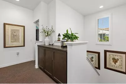 4210 Mission Ranch Way, Oceanside, CA 92057 - Photo 16