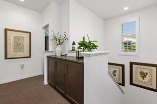 4210 Msn Ranch Wy, Oceanside, CA 92057 - Photo 16