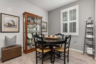 4210 Msn Ranch Wy, Oceanside, CA 92057 - Photo 12