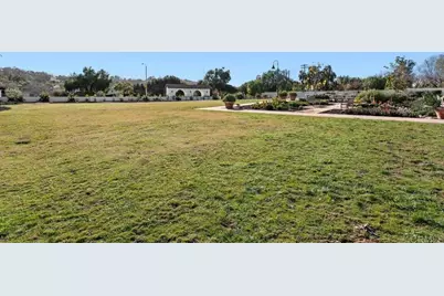 4210 Mission Ranch Way, Oceanside, CA 92057 - Photo 32