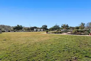 4210 Msn Ranch Wy, Oceanside, CA 92057 - Photo 32