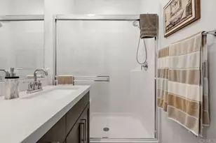 4210 Msn Ranch Wy, Oceanside, CA 92057 - Photo 20