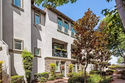 4210 Mission Ranch Way, Oceanside, CA 92057 - Photo 1