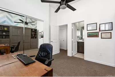 4210 Mission Ranch Way, Oceanside, CA 92057 - Photo 22