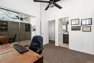 4210 Msn Ranch Wy, Oceanside, CA 92057 - Photo 22
