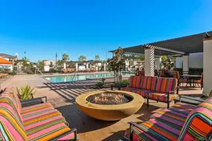 4210 Msn Ranch Wy, Oceanside, CA 92057 - Photo 28