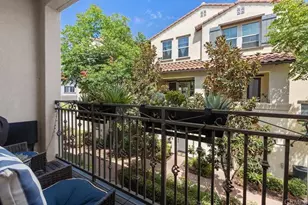 4210 Msn Ranch Wy, Oceanside, CA 92057 - Photo 14