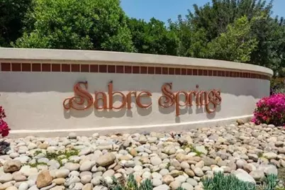 11038 Twin Pond Ter, San Diego, CA 92128 - Photo 12