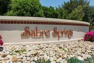 11038 Twin Pond Terrace, San Diego, CA 92128 - Photo 12