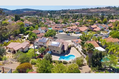 11038 Twin Pond Ter, San Diego, CA 92128 - Photo 4