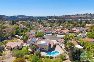 11038 Twin Pond Terrace, San Diego, CA 92128 - Photo 4