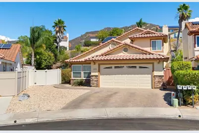 11038 Twin Pond Ter, San Diego, CA 92128 - Photo 2