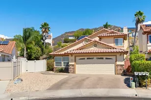 11038 Twin Pond Terrace, San Diego, CA 92128 - Photo 2