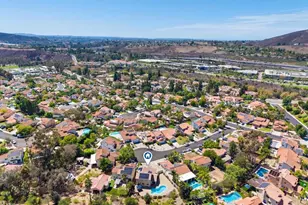 11038 Twin Pond Terrace, San Diego, CA 92128 - Photo 10