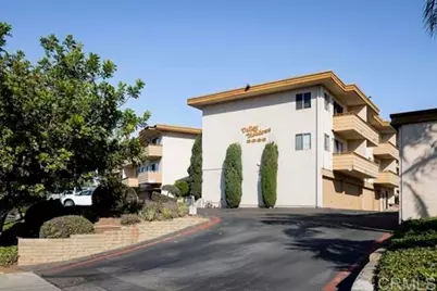 6665 Mission Gorge Rd #D9, San Diego, CA 92120 - Photo 1