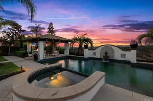 6442 Mesa Norte Dr, San Diego, CA 92130 - Photo 12