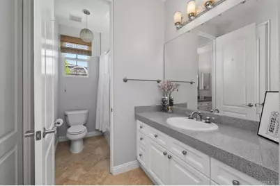6442 Mesa Norte Dr, San Diego, CA 92130 - Photo 44