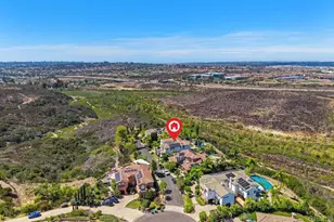 6442 Mesa Norte Dr, San Diego, CA 92130 - Photo 50
