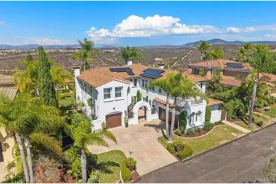 6442 Mesa Norte Dr, San Diego, CA 92130 - Photo 46