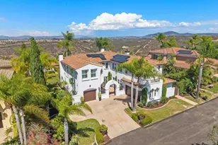 6442 Mesa Norte Dr, San Diego, CA 92130 - Photo 46