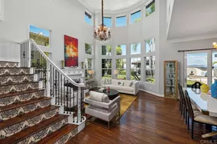 6442 Mesa Norte Dr, San Diego, CA 92130 - Photo 18