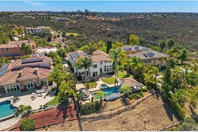 6442 Mesa Norte Dr, San Diego, CA 92130 - Photo 54