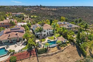 6442 Mesa Norte Dr, San Diego, CA 92130 - Photo 54