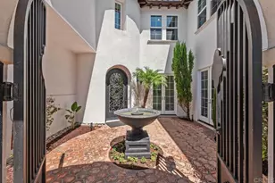 6442 Mesa Norte Dr, San Diego, CA 92130 - Photo 16