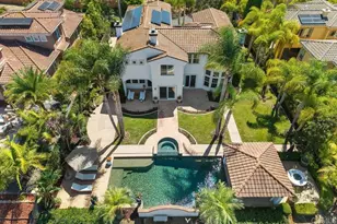 6442 Mesa Norte Dr, San Diego, CA 92130 - Photo 4