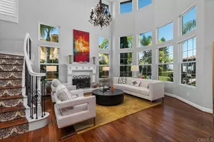 6442 Mesa Norte Dr, San Diego, CA 92130 - Photo 22