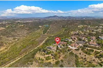 6442 Mesa Norte Dr, San Diego, CA 92130 - Photo 48
