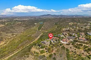6442 Mesa Norte Dr, San Diego, CA 92130 - Photo 48