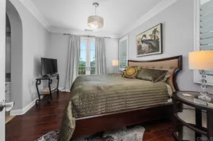 6442 Mesa Norte Dr, San Diego, CA 92130 - Photo 42
