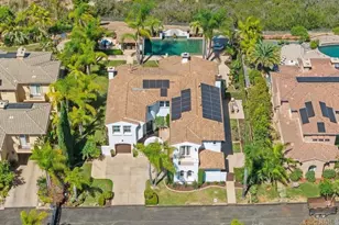 6442 Mesa Norte Dr, San Diego, CA 92130 - Photo 52