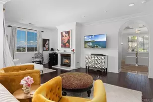 6442 Mesa Norte Dr, San Diego, CA 92130 - Photo 36