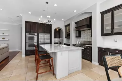 6442 Mesa Norte Dr, San Diego, CA 92130 - Photo 28