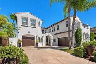 6442 Mesa Norte Dr, San Diego, CA 92130 - Photo 8