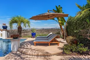 6442 Mesa Norte Dr, San Diego, CA 92130 - Photo 60